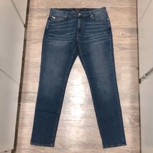 Men’s Michael Kors Slim Fit Jeans